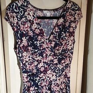 BUNDLE 5 FOR $20 GHBass dress : size 4